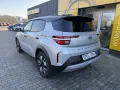 Opel Frontera 1.2 Mild Hybrid Automatik GS/SHZ/LRH/RF