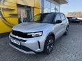 Opel Frontera 1.2 Mild Hybrid Automatik GS/SHZ/LRH/RF
