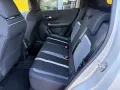 Opel Frontera 1.2 Mild Hybrid Automatik GS/SHZ/LRH/RF