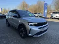 Opel Frontera 1.2 Mild Hybrid Automatik GS/SHZ/LRH/RF