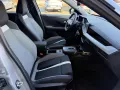 Opel Frontera 1.2 Mild Hybrid Automatik GS/SHZ/LRH/RF