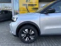 Opel Frontera 1.2 Mild Hybrid Automatik GS/SHZ/LRH/RF