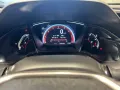 Honda Civic 1.5 i-VTEC Turbo Sport Navi-RFK-ACC-SHZ