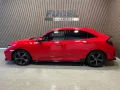 Honda Civic 1.5 i-VTEC Turbo Sport Navi-RFK-ACC-SHZ