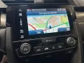 Honda Civic 1.5 i-VTEC Turbo Sport Navi-RFK-ACC-SHZ