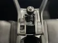 Honda Civic 1.5 i-VTEC Turbo Sport Navi-RFK-ACC-SHZ