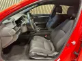Honda Civic 1.5 i-VTEC Turbo Sport Navi-RFK-ACC-SHZ