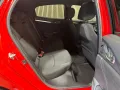 Honda Civic 1.5 i-VTEC Turbo Sport Navi-RFK-ACC-SHZ
