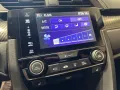 Honda Civic 1.5 i-VTEC Turbo Sport Navi-RFK-ACC-SHZ