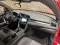 Honda Civic 1.5 i-VTEC Turbo Sport Navi-RFK-ACC-SHZ
