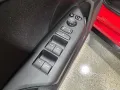 Honda Civic 1.5 i-VTEC Turbo Sport Navi-RFK-ACC-SHZ