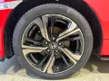 Honda Civic 1.5 i-VTEC Turbo Sport Navi-RFK-ACC-SHZ