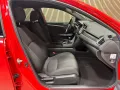 Honda Civic 1.5 i-VTEC Turbo Sport Navi-RFK-ACC-SHZ