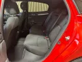 Honda Civic 1.5 i-VTEC Turbo Sport Navi-RFK-ACC-SHZ
