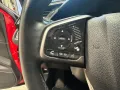 Honda Civic 1.5 i-VTEC Turbo Sport Navi-RFK-ACC-SHZ