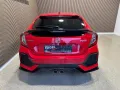 Honda Civic 1.5 i-VTEC Turbo Sport Navi-RFK-ACC-SHZ