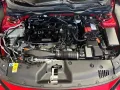 Honda Civic 1.5 i-VTEC Turbo Sport Navi-RFK-ACC-SHZ