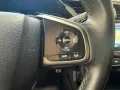 Honda Civic 1.5 i-VTEC Turbo Sport Navi-RFK-ACC-SHZ