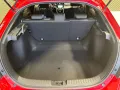 Honda Civic 1.5 i-VTEC Turbo Sport Navi-RFK-ACC-SHZ