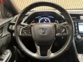 Honda Civic 1.5 i-VTEC Turbo Sport Navi-RFK-ACC-SHZ