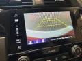 Honda Civic 1.5 i-VTEC Turbo Sport Navi-RFK-ACC-SHZ
