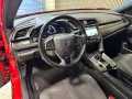 Honda Civic 1.5 i-VTEC Turbo Sport Navi-RFK-ACC-SHZ
