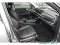 BAIC Beijing X75 1.5 GDI AUTOMATIK El. Panodach Leder