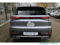 BAIC Beijing X75 1.5 GDI AUTOMATIK El. Panodach Leder