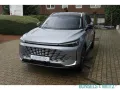 BAIC Beijing X75 1.5 GDI AUTOMATIK El. Panodach Leder