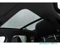 BAIC Beijing X75 1.5 GDI AUTOMATIK El. Panodach Leder