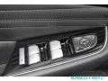BAIC Beijing X75 1.5 GDI AUTOMATIK El. Panodach Leder