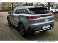 BAIC Beijing X75 1.5 GDI AUTOMATIK El. Panodach Leder