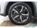 BAIC Beijing X75 1.5 GDI AUTOMATIK El. Panodach Leder