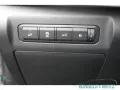 BAIC Beijing X75 1.5 GDI AUTOMATIK El. Panodach Leder
