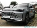 BAIC Beijing X75 1.5 GDI AUTOMATIK El. Panodach Leder
