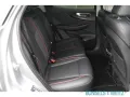 BAIC Beijing X75 1.5 GDI AUTOMATIK El. Panodach Leder