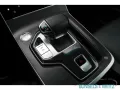 BAIC Beijing X75 1.5 GDI AUTOMATIK El. Panodach Leder