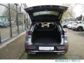BAIC Beijing X75 1.5 GDI AUTOMATIK El. Panodach Leder
