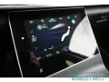 BAIC Beijing X75 1.5 GDI AUTOMATIK El. Panodach Leder