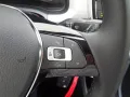 Volkswagen up e-up! Edition 32,3 kWh CCS/Kamera/GRA/Maps+Mo