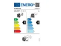 Volkswagen up e-up! Edition 32,3 kWh CCS/Kamera/GRA/Maps+Mo