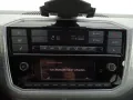 Volkswagen up e-up! Edition 32,3 kWh CCS/Kamera/GRA/Maps+Mo