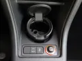 Volkswagen up e-up! Edition 32,3 kWh CCS/Kamera/GRA/Maps+Mo