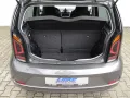 Volkswagen up e-up! Edition 32,3 kWh CCS/Kamera/GRA/Maps+Mo