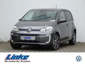 Volkswagen up e-up! Edition 32,3 kWh CCS/Kamera/GRA/Maps+Mo