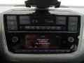 Volkswagen up e-up! Edition 32,3 kWh CCS/Kamera/GRA/Maps+Mo