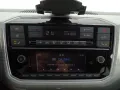 Volkswagen up e-up! Edition 32,3 kWh CCS/Kamera/GRA/Maps+Mo