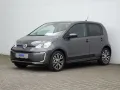 Volkswagen up e-up! Edition 32,3 kWh CCS/Kamera/GRA/Maps+Mo