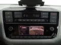 Volkswagen up e-up! Edition 32,3 kWh CCS/Kamera/GRA/Maps+Mo