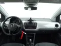 Volkswagen up e-up! Edition 32,3 kWh CCS/Kamera/GRA/Maps+Mo